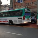 수원-1625 이미지