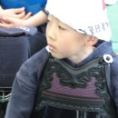 기검관 이미지