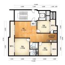 방배대우효령 이미지