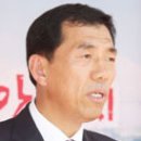 서호면사무소 이미지