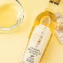 화이트부동산중개사무소 이미지