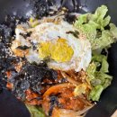 호남제일충전소 이미지