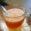 진평목장 이미지