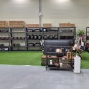 하서로1000번길 이미지