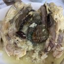 엄지장수촌 이미지