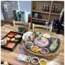 열이네채소