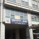 출입국전문 행정사 이미지