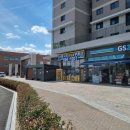 진성공인중개사사무소 이미지