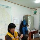 석곡2리 경로당 이미지