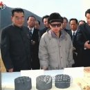 조군농장 이미지