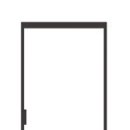 위너클래스행복 이미지