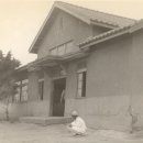 오수정육점 이미지