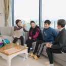 김인숙행복찾기결혼상담소 | 박원숙의 같이삽시다 시즌3 포항집 방문한 중매전문가 김인숙 결혼상담소 위치