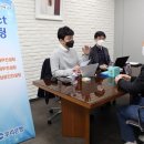 우리종합컨설팅 이미지