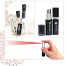 첨단탑약국 이미지