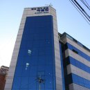 평강 성서유물박물관 이미지