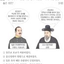 유화청과 이미지