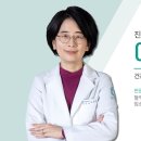 순천의료재단 성남정병원 이미지