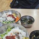 석교농장 | <전라북도 고창 1박2일 고창 가볼만한 곳> 순천 선암사, 고창 청보리밭 축제, 고창 선운사, 석정풍천...