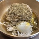 장터막국수 네이버블로그