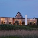 세모하우스 이미지