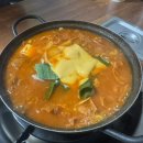 [내돈내산] 진안 백운면 한식 현지인 맛집 <선희네식당>