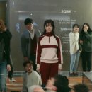 KBS 노래연습장 네이버블로그