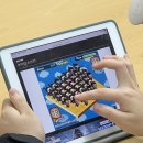 참샘마트 이미지