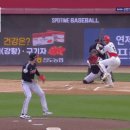 gg 이미지