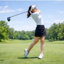 정관골프클럽 | 기장군 골프연습장 추천 및 정액권 레슨비 가격 시설 비교 정리