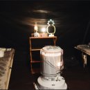 노일강 캠핑장 이미지