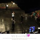 999노래광장