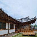 양평하녹 이미지