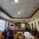 늘품한우 | 사천공항 근처 육회비빔밥 맛집 늘품한우에서 내돈내산 3가지 메뉴 먹어보기