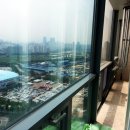 목동트윈빌 이미지