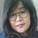 정정순미용실