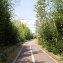 수원-0918 이미지