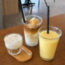 망고키즈수영장(화명본점) | 다낭 신라모노그램 마사지 가성비 가격 쾌적함 실력 갖춘 안스파