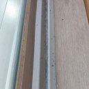 송내복사골뜨란채아파트 이미지