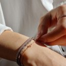 골드리치 이미지