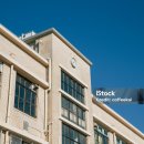 후곡공인중개사사무소 이미지