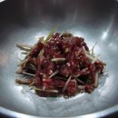 화평대군 이미지