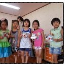 봉암초등학교(병설) 이미지