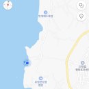 송림농원민박 이미지