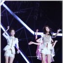 강남패션 이미지