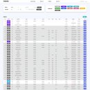 소프트시스템 이미지