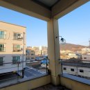 SG스크린골프 음성점 이미지