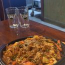 즐겨찾기(신대점)