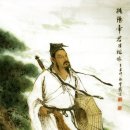 덕경