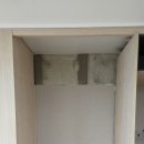 적금로3 이미지